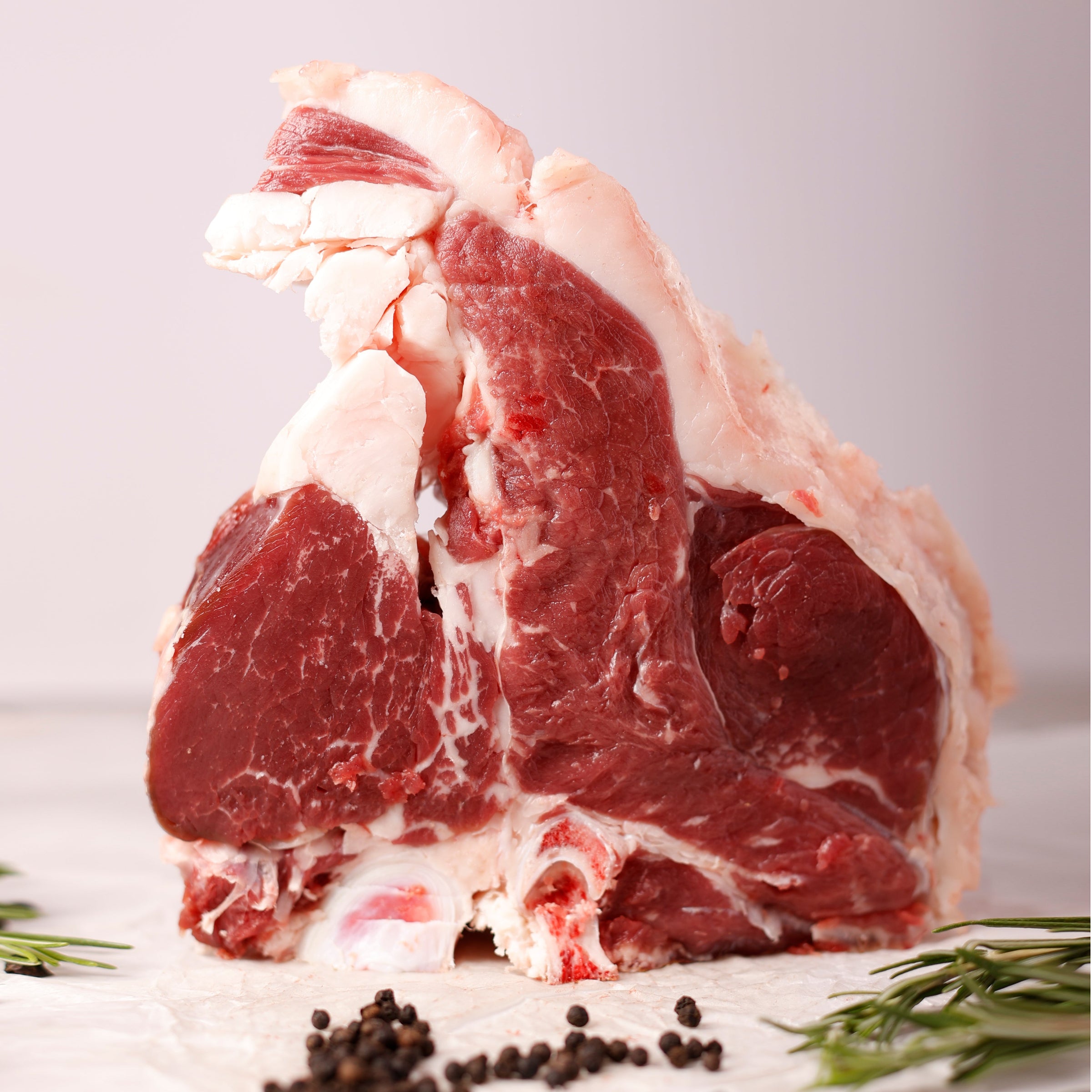 Costata, Fiorentina e Filetto